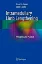 Picture of Book Intramedullary Limb Lengthening: Principles and Practice