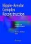 Imagem de Nipple-Areolar Complex Reconstruction: Principles and Clinical Techniques