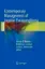 Picture of Book Contemporary Management of Jugular Paraganglioma