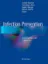 Imagem de Infection Prevention: New Perspectives and Controversies