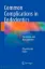 Picture of Book Common Complications in Endodontics: Prevention and Management