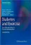 Picture of Book Diabetes and Exercise: From Pathophysiology to Clinical Implementation