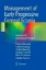 Imagem de Management of Early Progressive Corneal Ectasia: Accelerated Crosslinking Principles