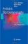 Imagem de Pediatric Electromyography: Concepts and Clinical Applications