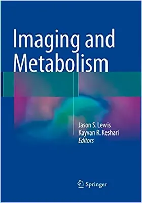 Imagem de Imaging and Metabolism