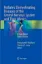 Picture of Book Pediatric Demyelinating Diseases of the Central Nervous System and Their Mimics: A Case-Based Clinical Guide