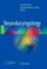Picture of Book Neurolaryngology