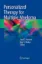 Picture of Book Personalized Therapy for Multiple Myeloma