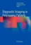 Imagem de Diagnostic Imaging in Polytrauma Patients