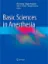 Picture of Book Basic Sciences in Anesthesia