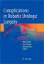 Picture of Book Complications in Robotic Urologic Surgery
