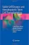 Picture of Book Sickle Cell Disease and Hematopoietic Stem Cell Transplantation