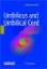 Picture of Book Umbilicus and Umbilical Cord