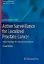 Picture of Book Active Surveillance for Localized Prostate Cancer: A New Paradigm for Clinical Management