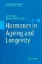 Imagem de Hormones in Ageing and Longevity