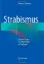 Picture of Book Strabismus: Practical Pearls You Won't Find in Textbooks