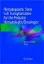 Picture of Book Hematopoietic Stem Cell Transplantation for the Pediatric Hematologist/Oncologist