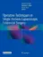Picture of Book Operative Techniques in Single Incision Laparoscopic Colorectal Surgery