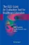 Picture of Book The CLES-Scale: An Evaluation Tool for Healthcare Education