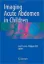 Picture of Book Imaging Acute Abdomen in Children