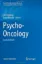 Picture of Book Psycho-Oncology