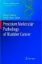 Imagem de Precision Molecular Pathology of Bladder Cancer