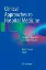 Picture of Book Clinical Approaches to Hospital Medicine: Advances, Updates and Controversies