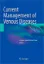 Imagem de Current Management of Venous Diseases