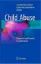 Imagem de Child Abuse: Diagnostic and Forensic Considerations