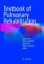 Picture of Book Textbook of Pulmonary Rehabilitation