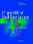 Imagem de CT and MRI of Skull Base Lesions: A Diagnostic Guide