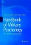 Imagem de Handbook of Military Psychology: Clinical and Organizational Practice