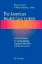 Imagem de The American Health Care System: A Practical Guide for Foreign Medical Graduates Who Want to Enter the System