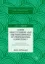 Picture of Book Nurse Practitioners and the Performance of Professional Competency: Accomplishing Patient-centered Care