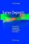 Picture of Book Tumor Deposits: Mechanism, Morphology and Prognostic Implications