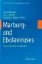 Picture of Book Marburg and Ebolaviruses: From Ecosystems to Molecules