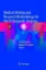 Imagem de Medical Writing and Research Methodology for the Orthopaedic Surgeon