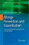 Picture of Book Allergy Prevention and Exacerbation: The Paradox of Microbial Impact on the Immune System