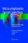 Picture of Book Intracytoplasmic Sperm Injection: Indications, Techniques and Applications