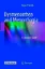 Imagem de Dysmenorrhea and Menorrhagia: A Clinician's Guide