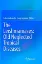 Imagem de The Leishmaniases: Old Neglected Tropical Diseases