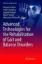 Picture of Book Advanced Technologies for the Rehabilitation of Gait and Balance Disorders