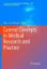 Picture of Book Current Concepts in Medical Research and Practice