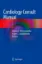 Imagem de Cardiology Consult Manual