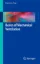 Picture of Book Basics of Mechanical Ventilation