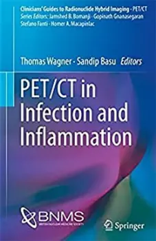 Picture of Book PET/CT in Infection and Inflammation
