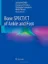 Picture of Book Bone SPECT/CT of Ankle and Foot