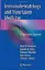 Picture of Book Immunohematology and Transfusion Medicine: A Case Study Approach