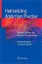 Picture of Book Humanizing Addiction Practice: Blending Science and Personal Transformation