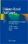 Picture of Book Evidence-Based Oral Surgery: A Clinical Guide for the General Dental Practitioner
